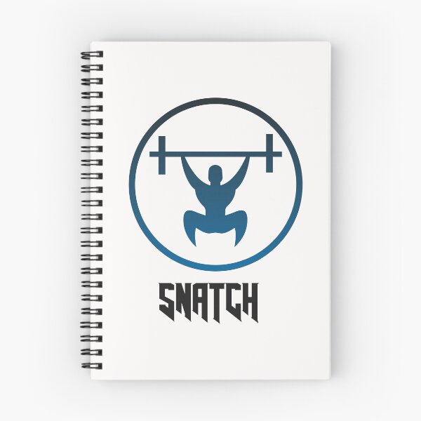 Item preview, SNATCH designed and sold by KDM-Designs.