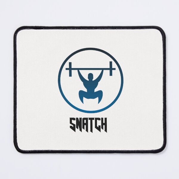 Item preview, SNATCH designed and sold by KDM-Designs.