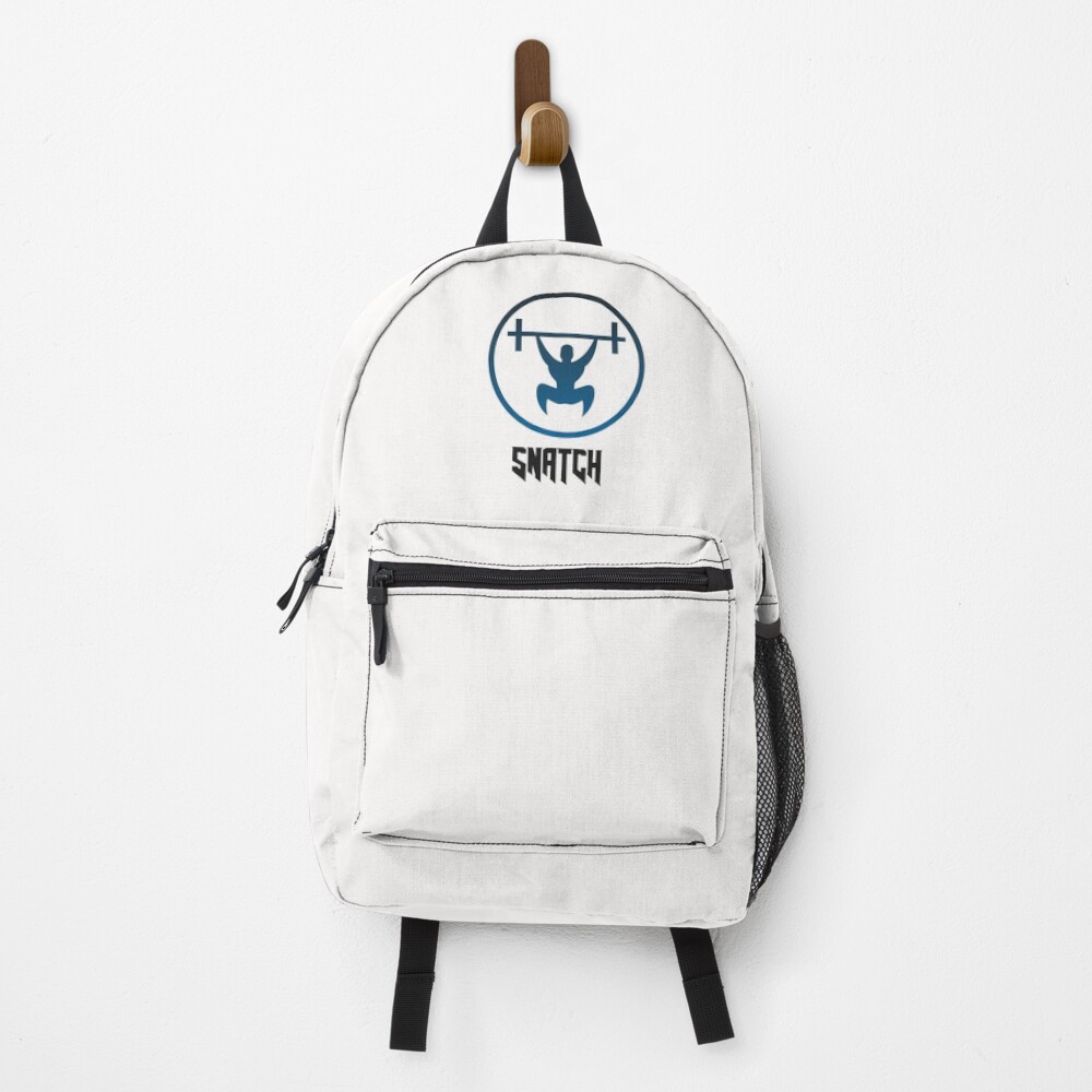 Item preview, Backpack designed and sold by KDM-Designs.