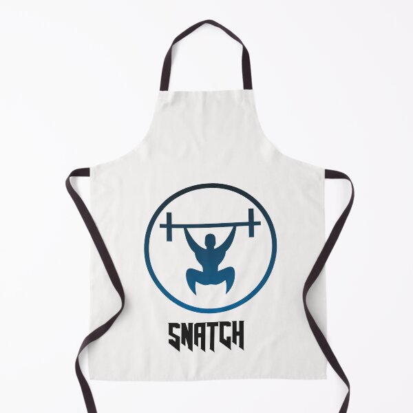 Item preview, SNATCH designed and sold by KDM-Designs.