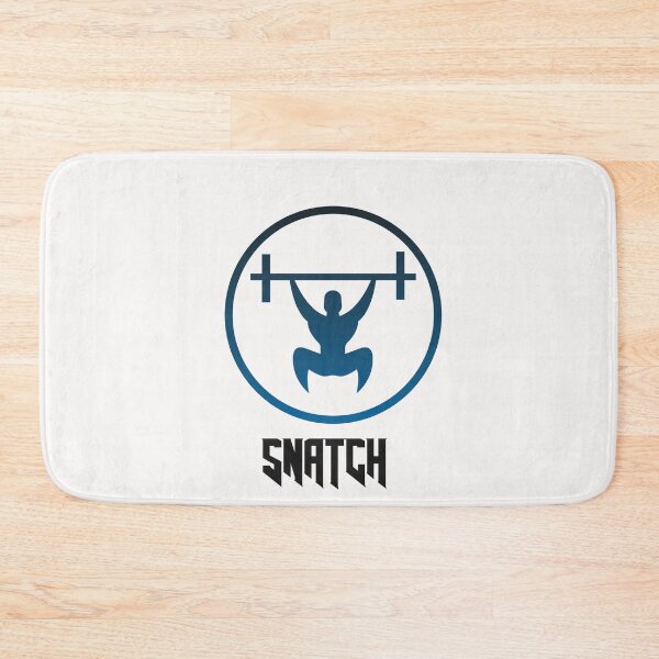 Item preview, SNATCH designed and sold by KDM-Designs.