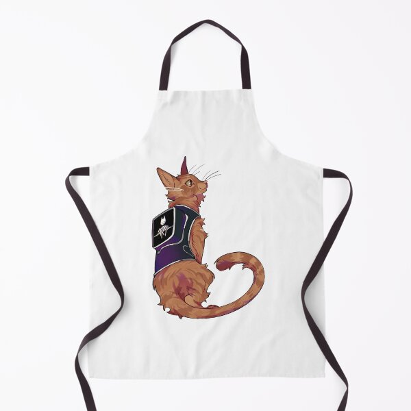Artikelvorschau, streunende katze niedlich entworfen und verkauft von Garnettee.
