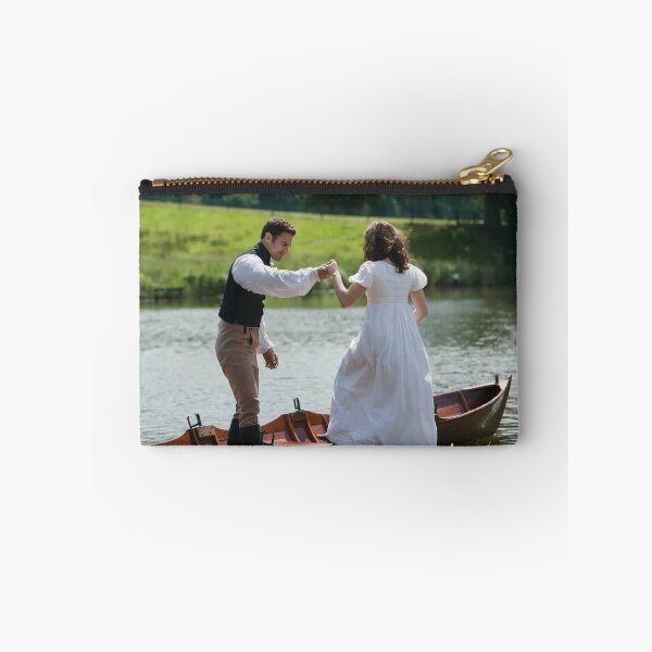 Item preview, sidlotte regatta designed and sold by thor811.
