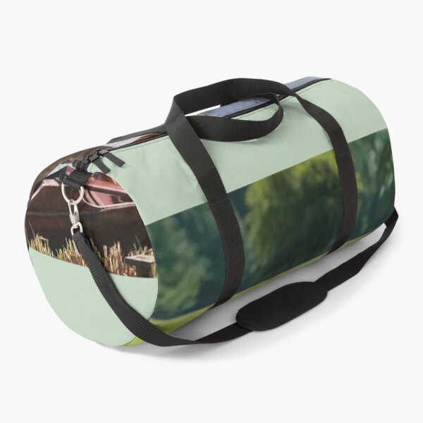 Item preview, sidlotte regatta designed and sold by thor811.