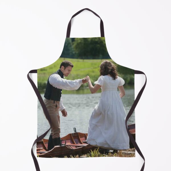 Item preview, sidlotte regatta designed and sold by thor811.