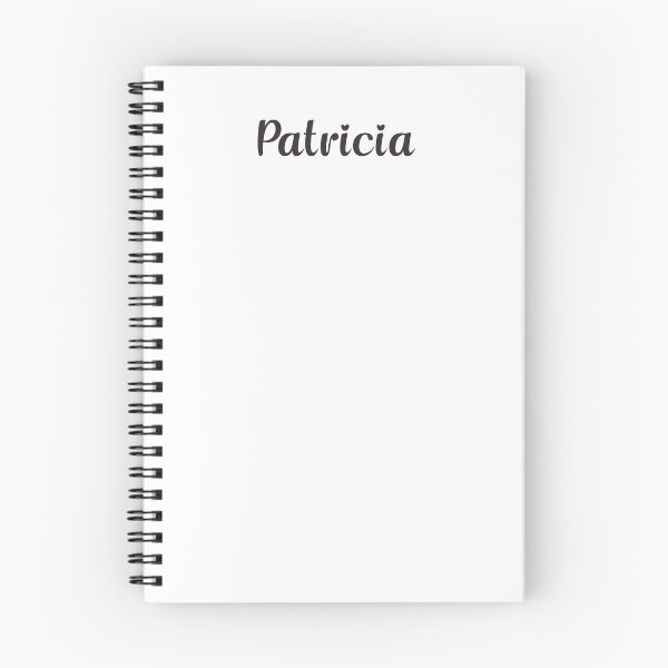 Item preview, Patricia designed and sold by 99Posters.