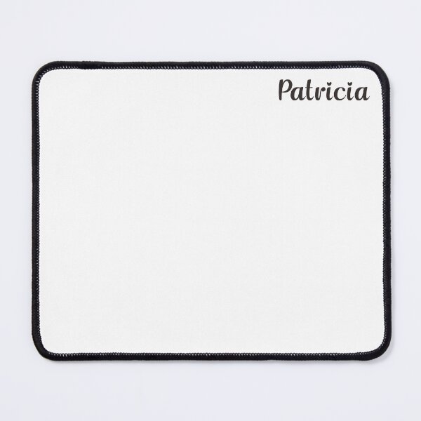 Item preview, Patricia designed and sold by 99Posters.