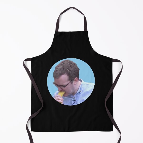 Item preview, Griffin Mcelroy Vores A Banana Classic T-Shirt designed and sold by jennieloriu0.