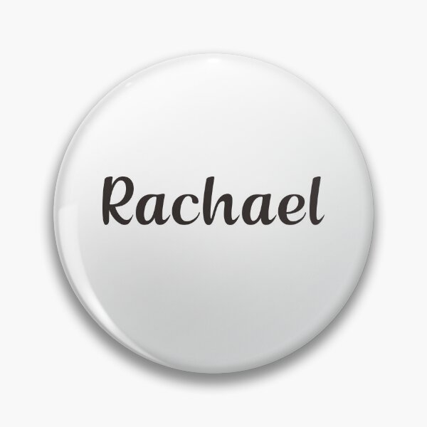 Item preview, Rachael designed and sold by 99Posters.