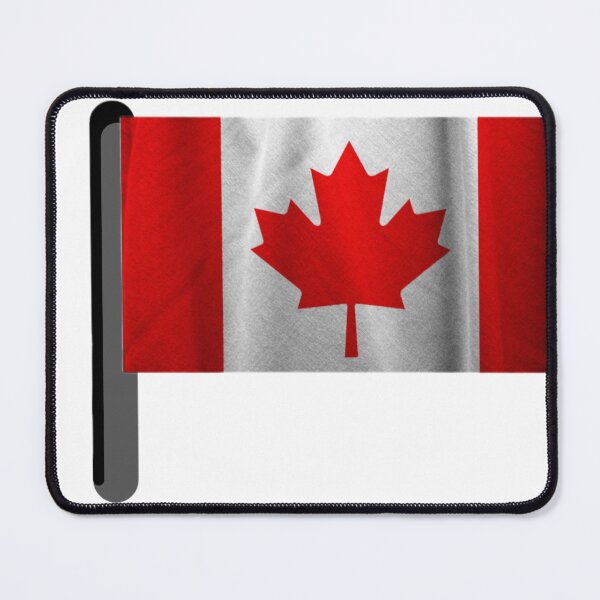 Item preview, Canadian flag designed and sold by Beautyqueens Beautys.