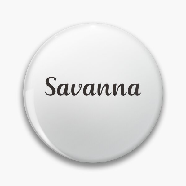 Item preview, Savanna designed and sold by 99Posters.