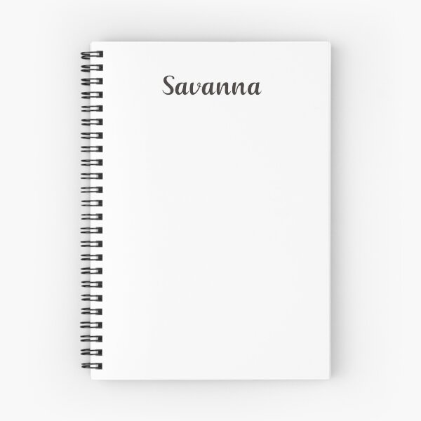 Item preview, Savanna designed and sold by 99Posters.