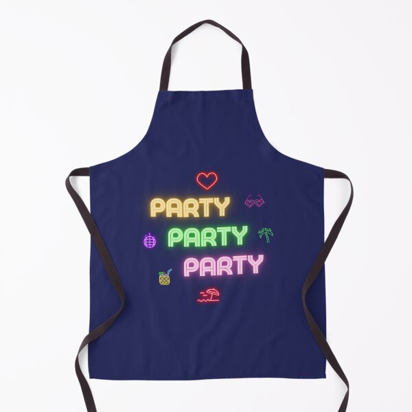 Item preview, Solo Quiere Party designed and sold by edwinmas.