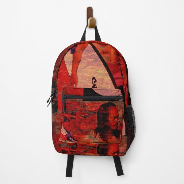 Item preview, Surf Warrior designed and sold by Robert Ball.