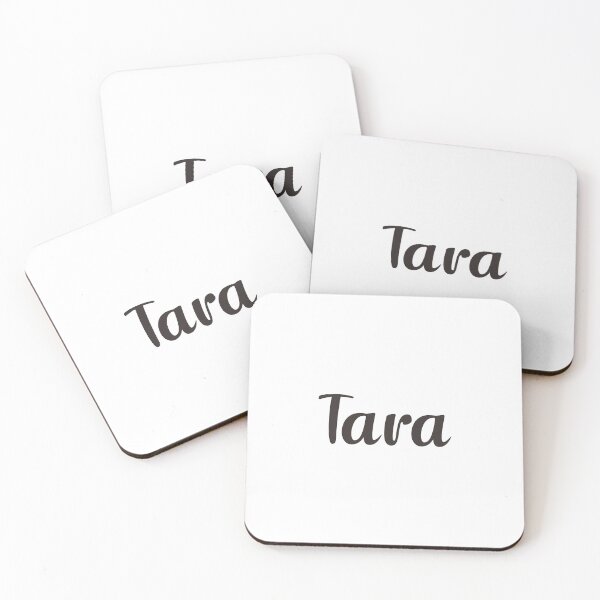 Item preview, Tara designed and sold by 99Posters.