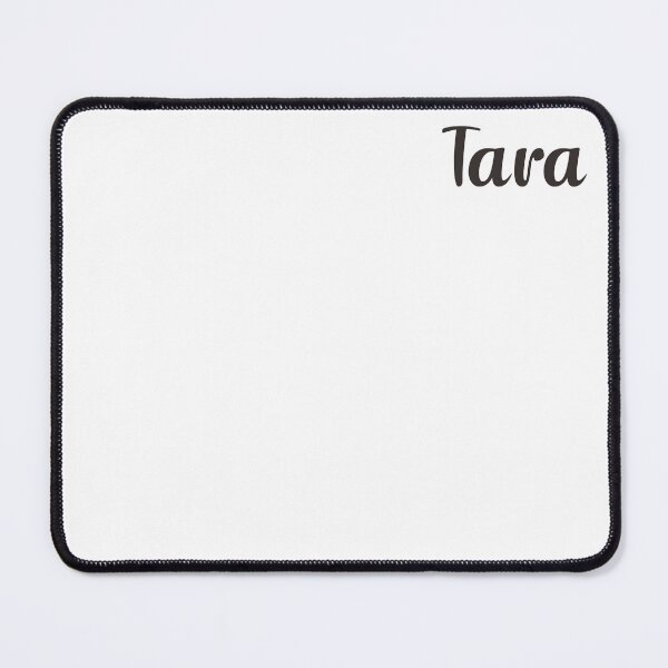 Item preview, Tara designed and sold by 99Posters.
