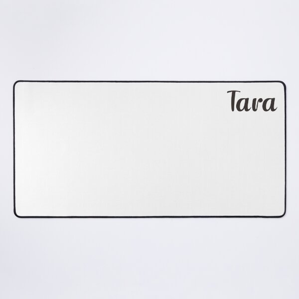 Item preview, Tara designed and sold by 99Posters.
