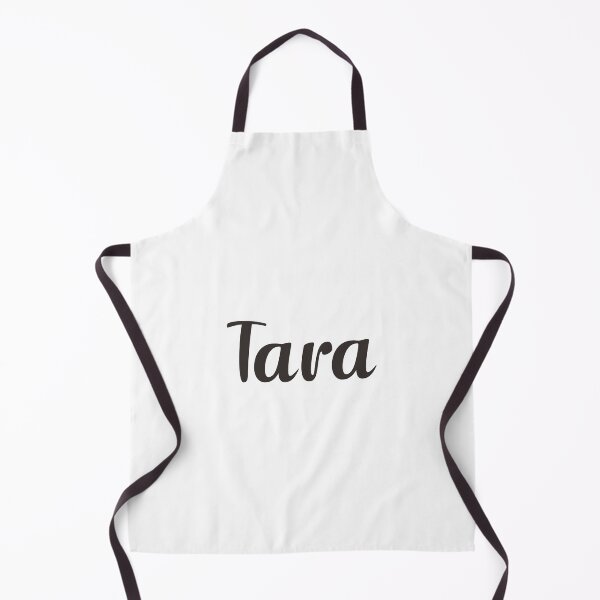 Item preview, Tara designed and sold by 99Posters.