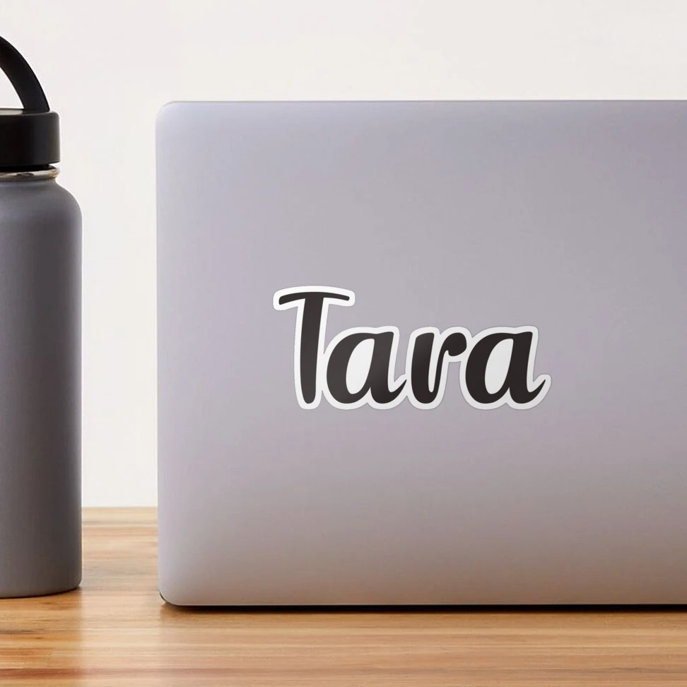 Tara