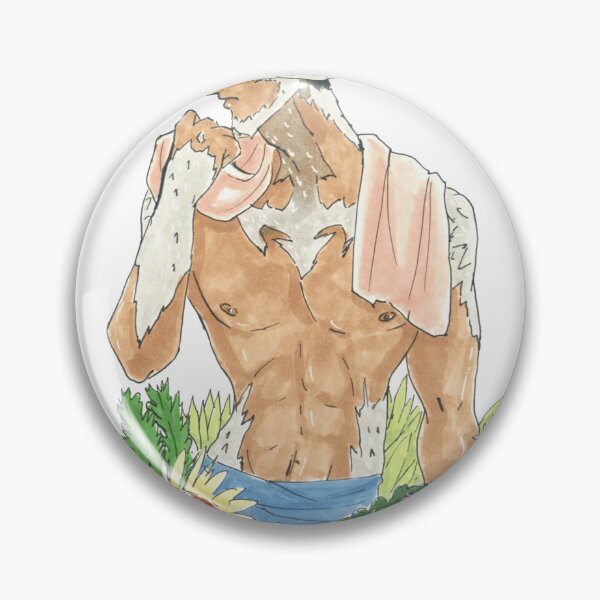 Item preview, Truthen in Bloom designed and sold by SteeKira.