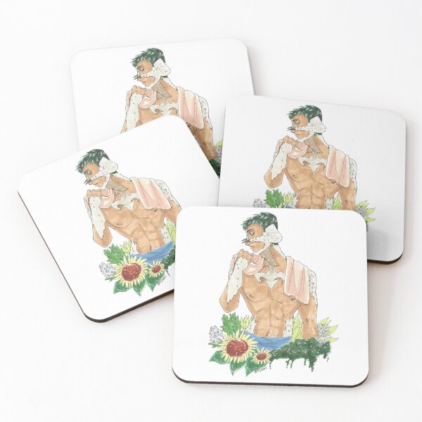 Item preview, Truthen in Bloom designed and sold by SteeKira.