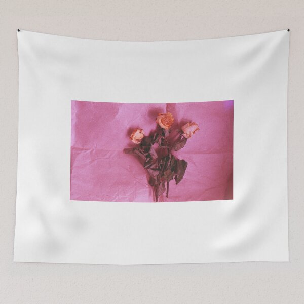 Item preview, roses designed and sold by ulyanaandreeva.