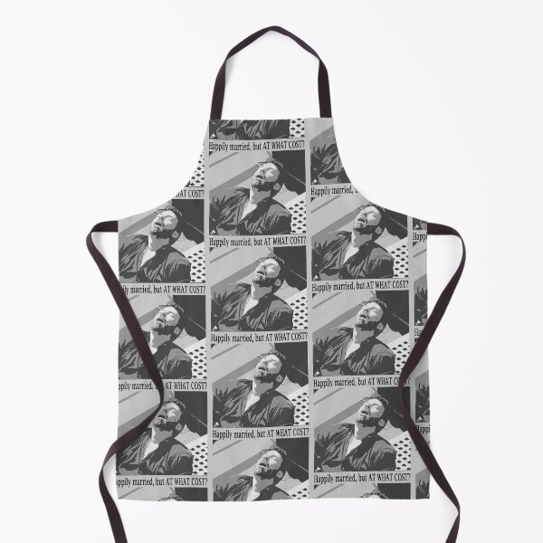 Item preview, Copy of Happily Married, but at what cost? designed and sold by Jrfiguer7.