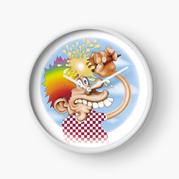 Item preview, Europe 72 Ice Cream designed and sold by CarrieLund.