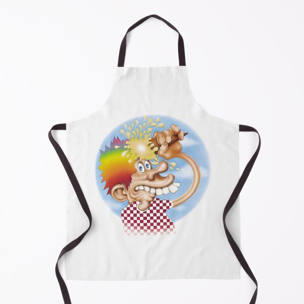 Item preview, Europe 72 Ice Cream designed and sold by CarrieLund.
