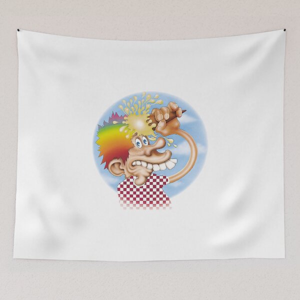 Item preview, Europe 72 Ice Cream designed and sold by CarrieLund.