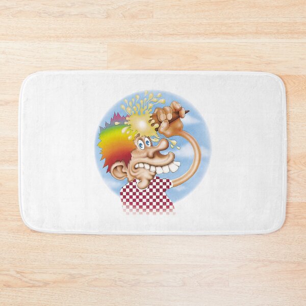 Item preview, Europe 72 Ice Cream designed and sold by CarrieLund.
