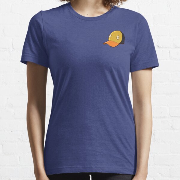 Duckworth Essential T-Shirt