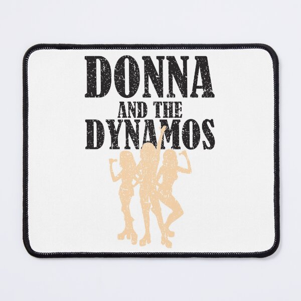 Item preview, women on the stage mm2 designed and sold by LaudreyAyanna.