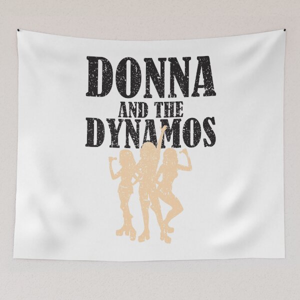 Item preview, women on the stage mm2 designed and sold by LaudreyAyanna.