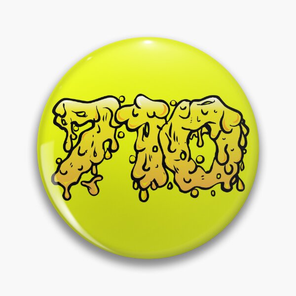 Item preview, 710 Concentrates Dab Art designed and sold by kushcoast.