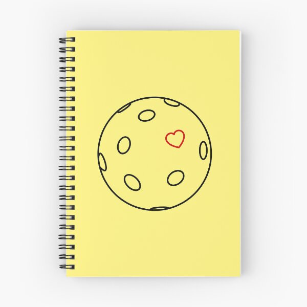 Item preview, Floorball - just love designed and sold by OVMEngemann.