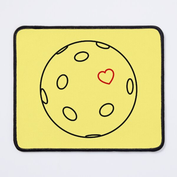 Item preview, Floorball - just love designed and sold by OVMEngemann.