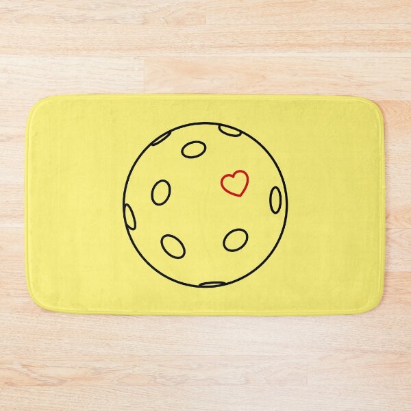 Item preview, Floorball - just love designed and sold by OVMEngemann.