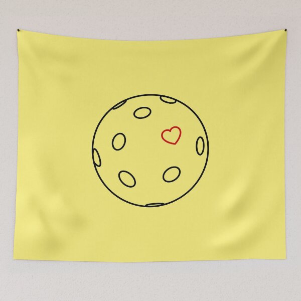 Item preview, Floorball - just love designed and sold by OVMEngemann.