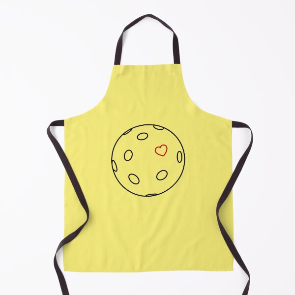 Item preview, Floorball - just love designed and sold by OVMEngemann.