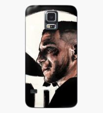Frank Castle Case/Skin for Samsung Galaxy