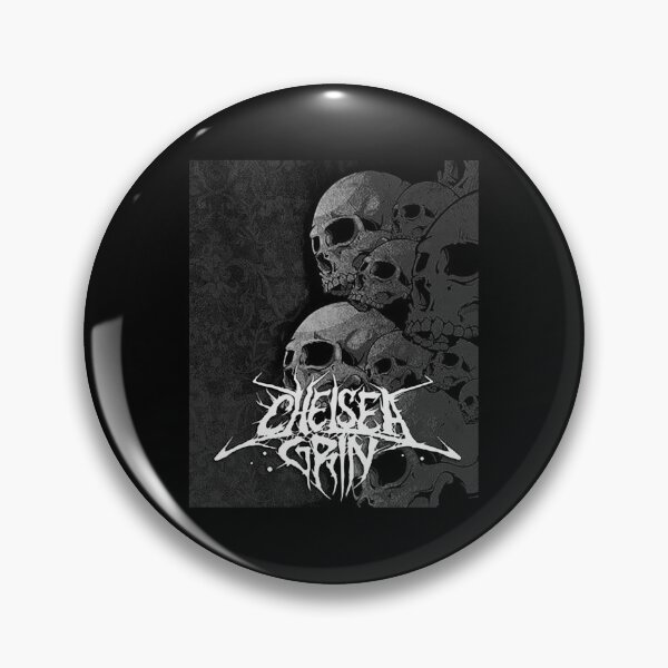 Item preview, skull artwork designed and sold by mayakaylin.