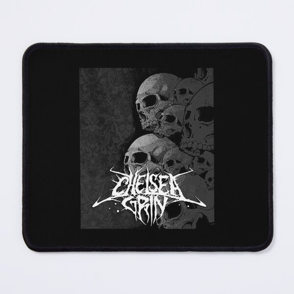 Item preview, skull artwork designed and sold by mayakaylin.