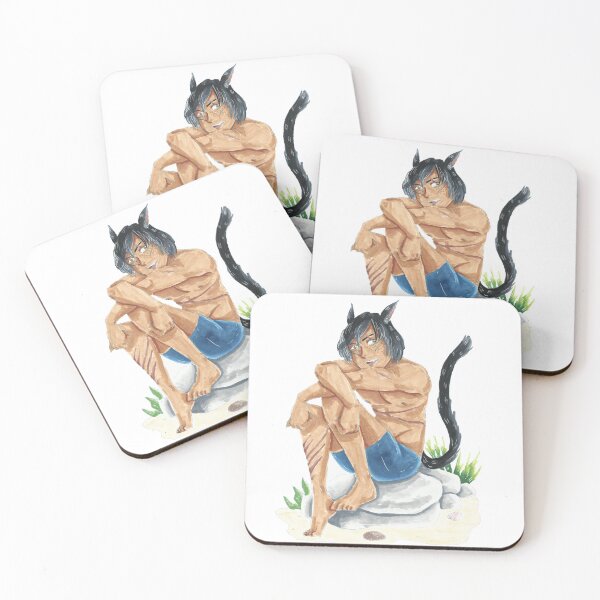 Item preview, Beni in the Sun designed and sold by SteeKira.