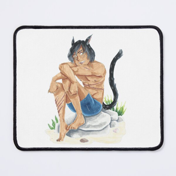 Item preview, Beni in the Sun designed and sold by SteeKira.