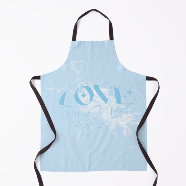Item preview, Love Sick designed and sold by baddrawnme.