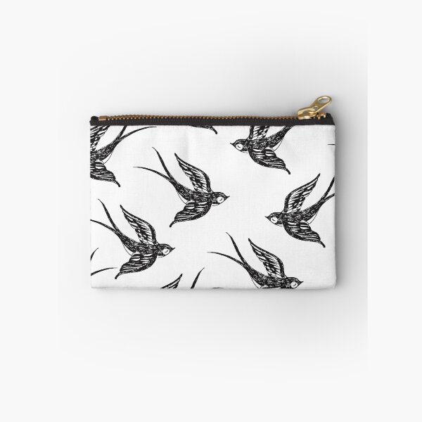 Item preview, Patterns everyday | Back to you designed and sold by jjsgarden.