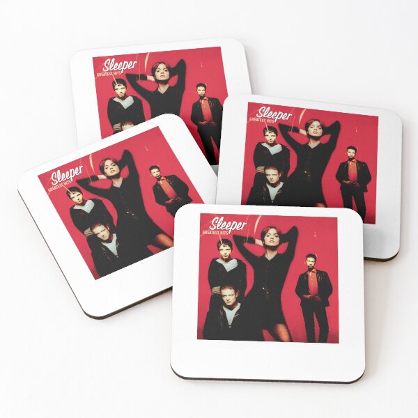 Item preview, Ramones Greatest Hits Album Cover designed and sold by griprachara.