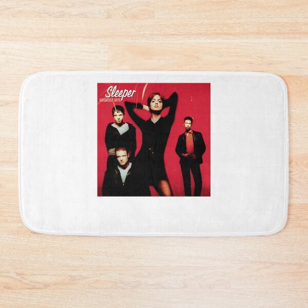 Item preview, Ramones Greatest Hits Album Cover designed and sold by griprachara.