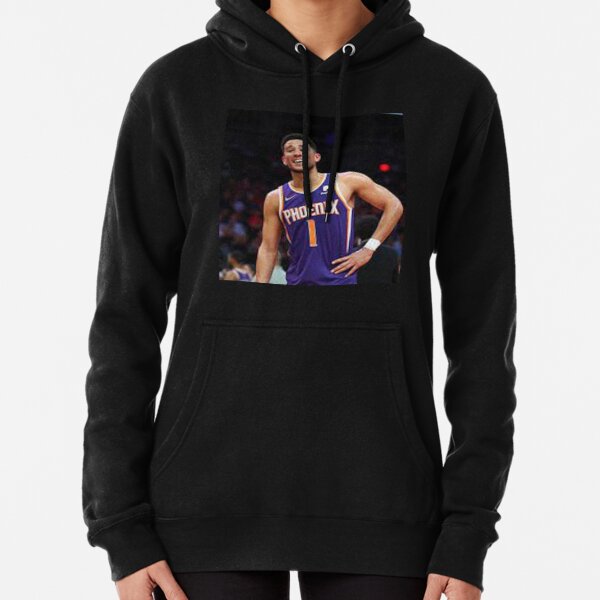 All Hoodies Tagged Devin Booker - DearBBall™